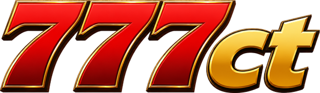 777ct Logo